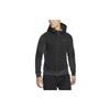 New THERMA FIT ADV Jackets Men Black DD2131-070