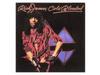 [CD] Cold Blooded Limited Edition Rick James UICY-78919 Motown Funker Solo Album