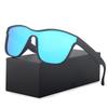 Sunglasses TAC Polarized Sports Sunglasses