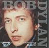 CD BOB DYLAN - Changing Times CDCRB544 Charly Schallpl 1994 Germany Rock Used