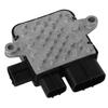 1355A124 Cooling Fan Control Module For Mazda 6 3.0L Mitsubishi Outlander 2.4L
