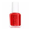 Nail Polish 13.5 Ml - 55 A List - 