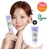 Pore Shrinker Bakuchiol Cream 60ml Special (+30ml Free)