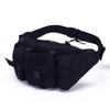 Outdoor Utility Tactical Waist Fanny Pack Pouch Military Camping Hiking Belt Bag