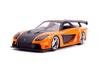 Fast Furious Mazda Toys for Kids and Adults Product Diecast & 132 Han's RX-7 Die-cast Car, Category [Item]