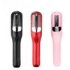 Charging Portable Household Electric Haircut Hair Breaker Multifunctional Automatic Haircut Trimmer