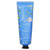 TEAOLOGY Blue Tea Hand & Nail Cream