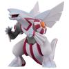 TAKARA TOMY Pokemon Monster Collection Palkia ML-07