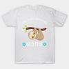 T Shirt Women Just A Girl Who Loves Sloths Funny Sloth Harajuku Print Kawaii Tshirt Summer Short Sleeve Female T-Shirt Top Tee