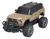 Hapinet 1/20 Scale R/C LEXUS GX550 OVERTRAIL for Ages 6 and Up