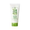 Soothing & Moisture Aloe Vera Cleansing Gel Cream 150ml