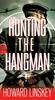 The Hunting the Hangman Book