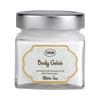 SABON Body Gelee Белый чай 200 мл