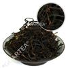 GOARTEA 100g Supreme Schwarzer Tee Lose Wild Ancient Tree Dian Hong Black Tea