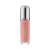 Revlon Ultra HD Matte Lip Color 690 Gleme Metallic Pink Color