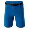 HI-TEC Shorts Argola 1/2