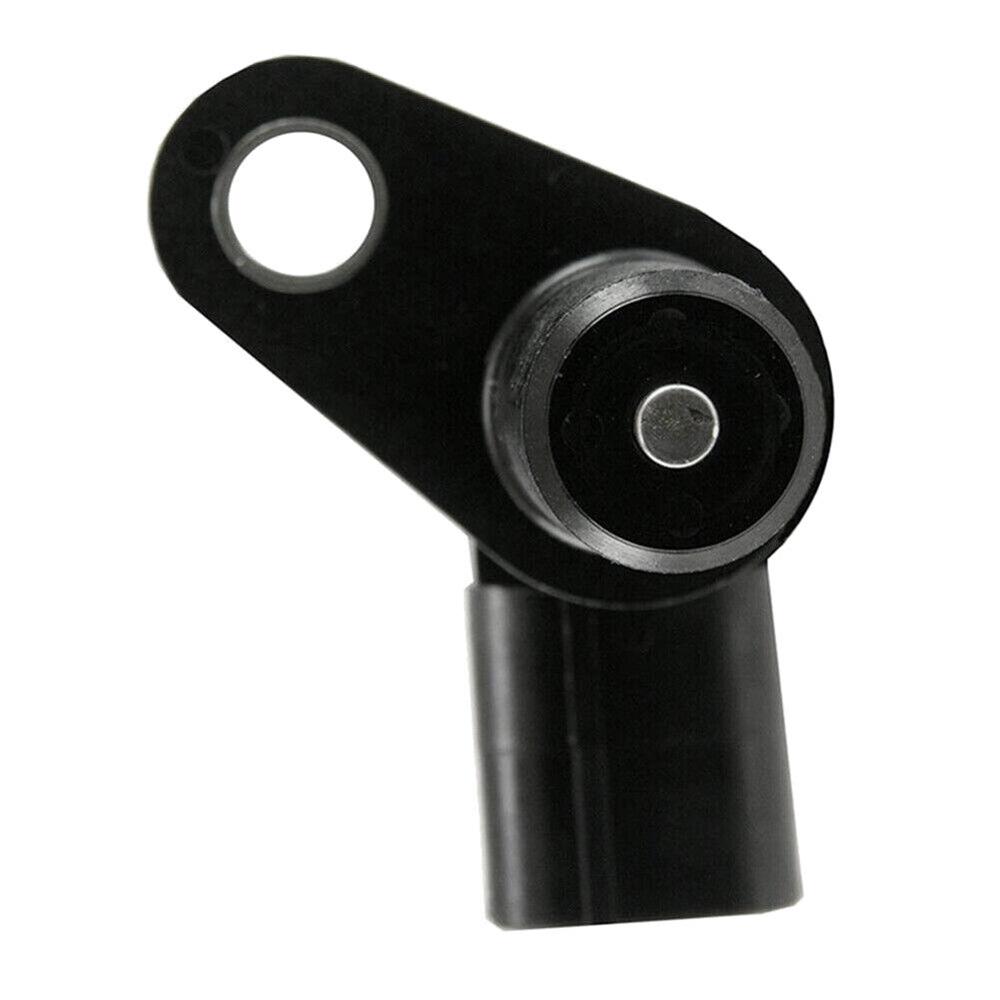 Датчик скорости автомобиля для Toyota TACOMA 1995-2015 TUNDRA 2000-04 SEQUOIA 2001-04