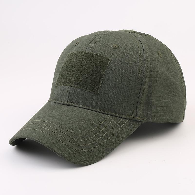 Caps Outdoor Python-patterned Sport UV Protection Baseball Cap Camouflage Hat Army Camo Hunting Cap