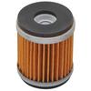 Daytona 72176 Super Filter for Yamaha Motorcycles, WR250, Etc.