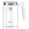 Mousseur À Lait - MELITTA - Cremio II 1014-0 - Sans Fil - 450W - Blanc