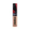 More Than Concealer Infallible 24h Corrector - 329 Cashew - 