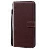 S20 S21 S23 FE Case Leather Wallet Flip Case For Samsung Galaxy S20 S21 Plus S22 S23 Ultra S 20 21 23 FE S20FE S23FE Phone Cases