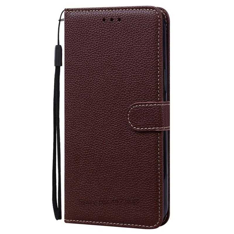S20 S21 S23 FE Case Leather Wallet Flip Case For Samsung Galaxy S20 S21 Plus S22 S23 Ultra S 20 21 23 FE S20FE S23FE Phone Cases