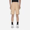 Jordan Union M J FLC Short (Asia Sizing) White Onyx Men Streetwear DJ9529-268