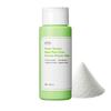 Green Tomato Dip Pore Clean Enzyme Powder Wash Makeup Korean Skincare [SUNGBOON EDITOR] 50g, Remover, Exfoliating, Pores,