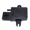 MAP Manifold Pressure Sensor E7FZ9F479A Fits For Ford E F Series Lincoln Mercury