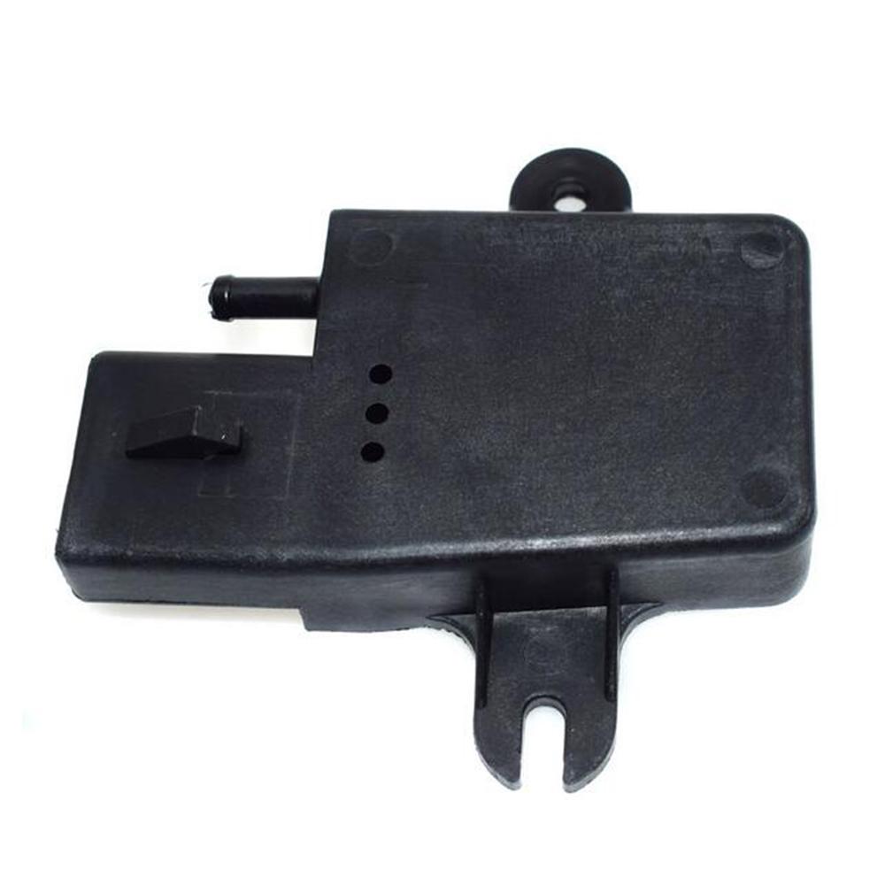 MAP Manifold Pressure Sensor E7FZ9F479A Fits For Ford E F Series Lincoln Mercury