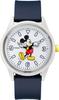 Citizen Q&Q RP20-809 SmileSolar Disney Mickey Blue