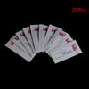 20 Pcs Early Pregnancy Test Strips Hcg Early Pregnancy Test Strips