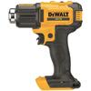 18V XR Heat Gun Unit DCE530N (DEWALT) (Main Only)