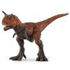 Schleich Carnotaurus Dinosaur Figure, Popular Toys In Korea