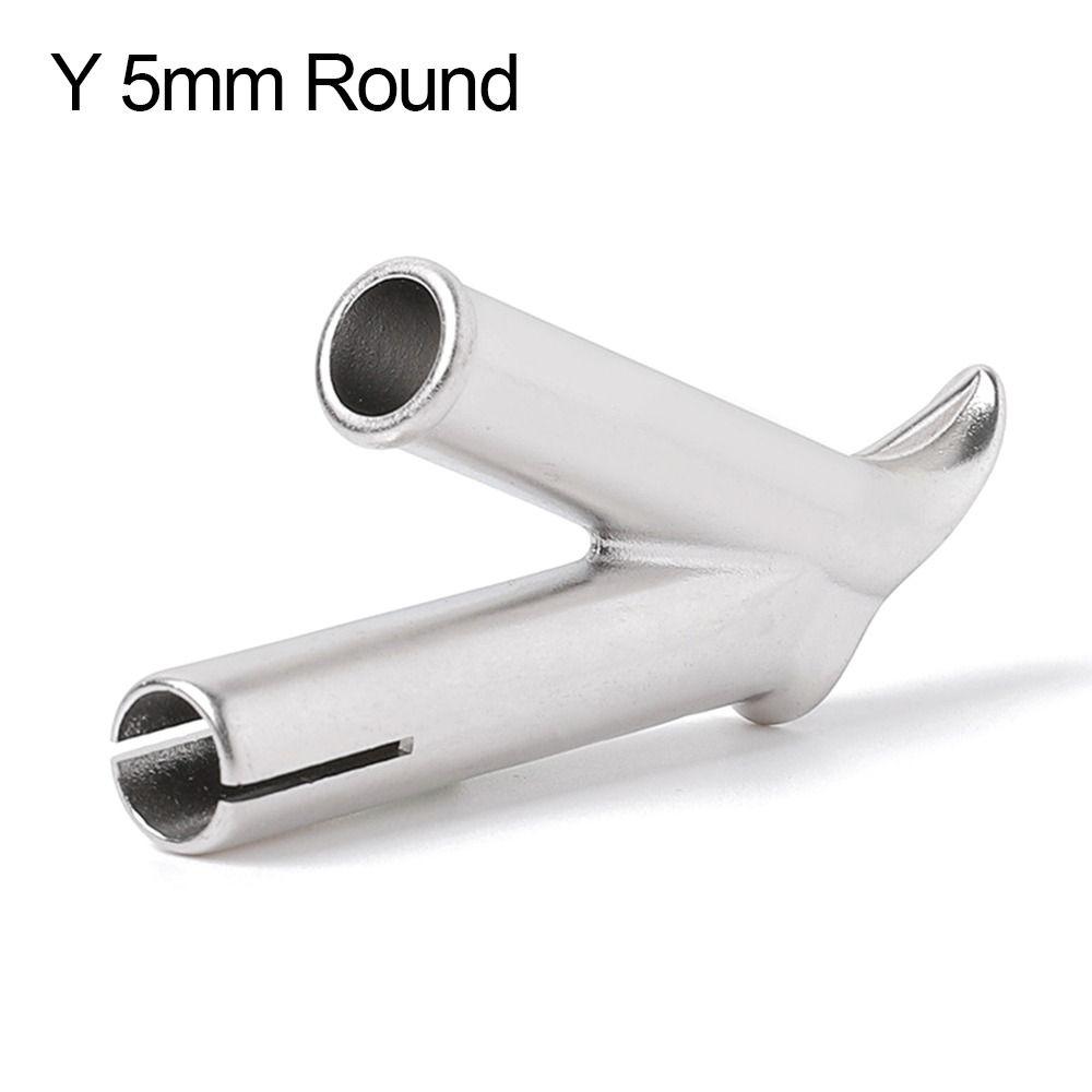 Triangle Welding Nozzles 5mm Power Tool Accessories New Triangle Speed Nozzle  Hot Air Blower