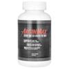 ArginMax, Men's, 180 Capsules