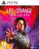 Jeu Vidéo - Life Is Strange - True Colors - PS5 - Version Import - Jouable En Français - Aventure