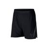 Breathable Logo Quick-Dry Shorts Men Bottoms Black 899499-010