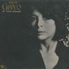 LP Record JULIETTE GRECO - Je Vous Attends GP357 BARCLAY 1975 Japan Pop Used