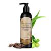 The Skin Story Ayurvedic Hair Unscented Conditioner | Ancient Ved Conditioning Cleanser For Frizz Free, Silky Hairs| Suitable For All Hair Types