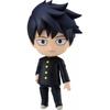 Nendoroid Mob Psycho 100 III Ritsu Kageyama Non-scale Plastic Painted Movable Figure