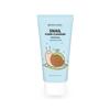 Snail Foam Cleanser 170 Ml, Moisturising, Kbeauty, Korean Cosmetics, Sample