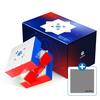 3X3 GAN 13 Maglev Ganz Gan Cube Magnetic Player Speed Cube, Korean Popular Puzzles