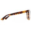 Gucci Gg1817o 002 Women Eyeglasses