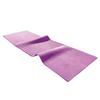 Tri Dri Yoga And Fitness Mat