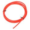 Mountain Bike Brake Hose with Oil Needles Replacement Bicycle Hydraulic Disc Brake Oil Tube Pipe