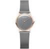 Bering 13426-369 Watch