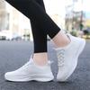 FashionSuper Lightweight Stocking White Womens Tennis Womens Shoes Sneakers Shoes Brand Luxury Women Sport Snearkers Styling