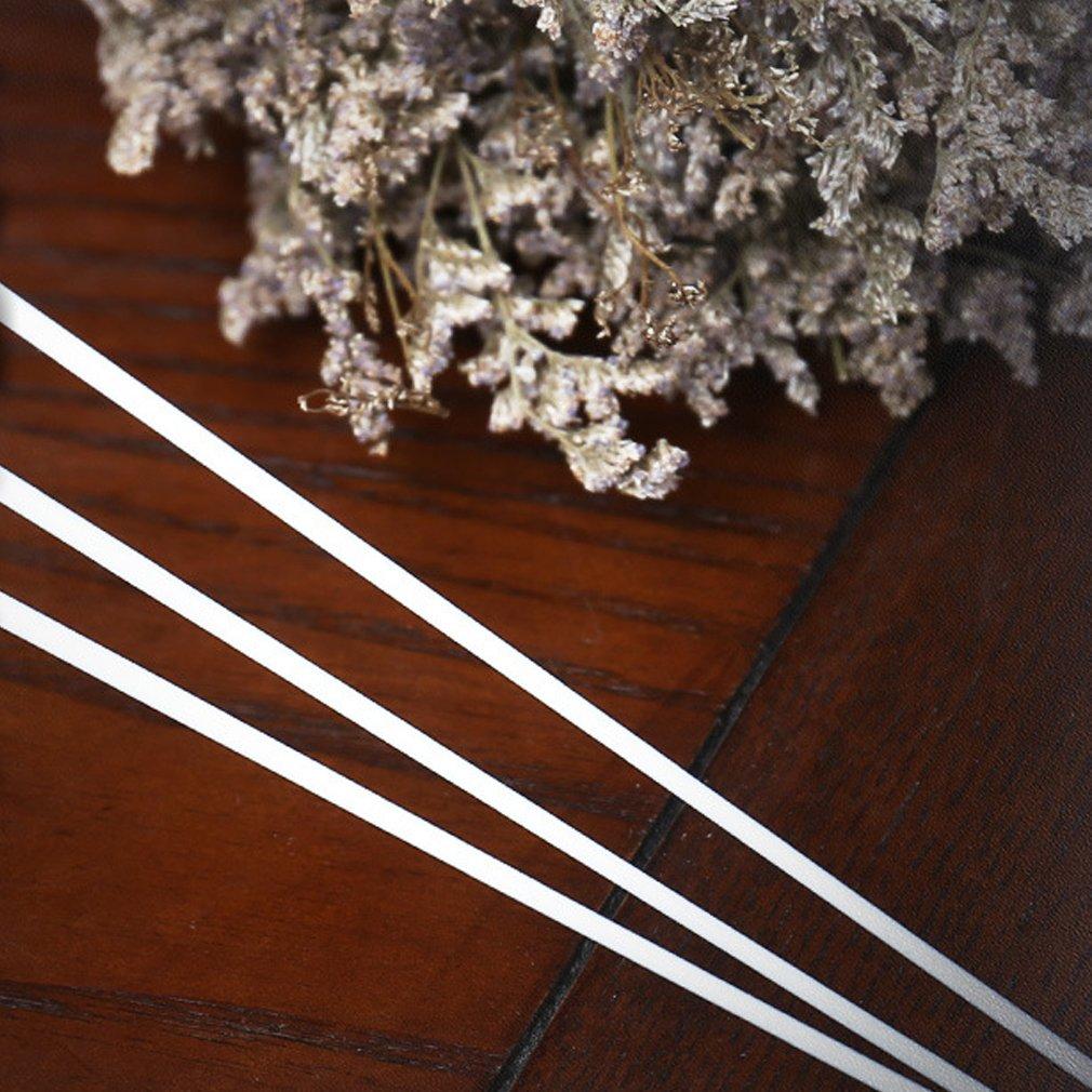 Eripro Music Conducting Baton Conducting Orchestra Baton Music Baton Fiberglass Conductor Baton for 1 Piece